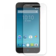 Bufalo Zte Blade V6 Cam Ekran Koruyucu