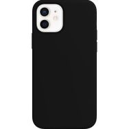 Buff Apple iPhone 12 Mini Rubber S Mint Kılıf