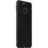 Buff Apple iPhone 8 Plus Slim Fit Şeffaf Kılıf