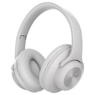 Buff BF16 Gri Bluetooth Kulaklık