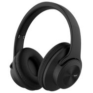 Buff BF16 Siyah Bluetooth Kulaklık