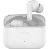 Buff BF17 Beyaz Bluetooth Kulaklık