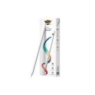 Buff BL22 Stylus Pen Kablosuz Şarjlı Akıllı Tablet Kalemi