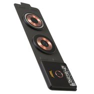 Buff BL36 15W 3 in 1 Katlanabilir Kablosuz Şarj İstasyonu