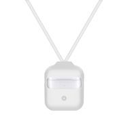 Buff Blogy AirPods Cornflower Silikon Kılıf