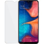 Buff Blogy Galaxy A20 A30 Flexi Nano Ekran Koruyucu
