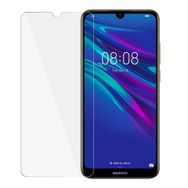 Buff Blogy Huawei Y6 2019 Flexi Nano Ekran Koruyucu