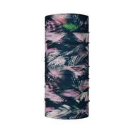 Buff BUF.128441.555 Coolnet Uv Kıngara Multı Boyunluk