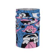 Buff Coolnet UV Love Boyunluk