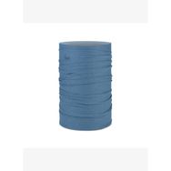 Buff Coolnet UV Solid Boyunluk