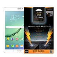 Buff Galaxy Tab S2 T810 Ekran Koruyucu