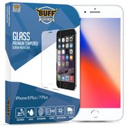 Buff Glass Apple Iphone 7 Plus Cam Ekran Koruyucu