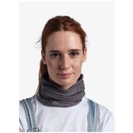 Buff Gri Unisex BUF.117818.929 Bandana