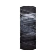Buff Gri Unisex BUF.123436.901 Bandana