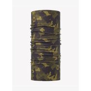 Buff Haki Unisex BUF.117962.846 Bandana