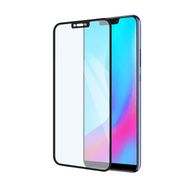 Buff Huawei Mate 20 Lite 5D Cam Ekran Koruyucu