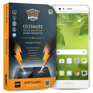 Buff Huawei P10 Plus Ekran Koruyucu
