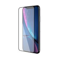 Buff iPhone 11/XR 5D Cam Ekran Koruyucu
