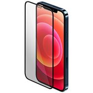 Buff iPhone 12 / 12 Pro 5D Glass Ekran Koruyucu
