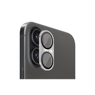 Buff Iphone 17 Şeffaf Kamera Lens Koruyucu