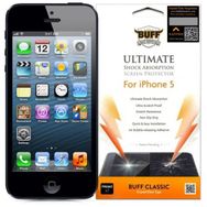 Buff Iphone 5 Ekran Koruyucu