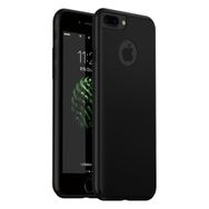 Buff iPhone 7 Plus Slim Fit Gold Kılıf
