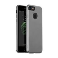 Buff iPhone 7 Slim Fit Rose Gold Kılıf