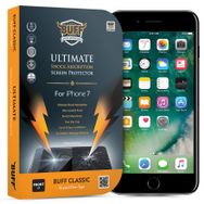 Buff Iphone 8-7 Ekran Koruyucu