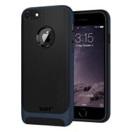 Buff iPhone 8 Coral Blue New Armor Kılıf