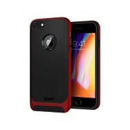 Buff iPhone 8 Red New Armor Kılıf