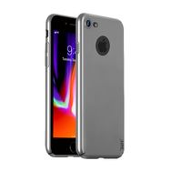 Buff iPhone 8 Slim Fit Kılıf