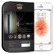 Buff Iphone Se Ekran Koruyucu