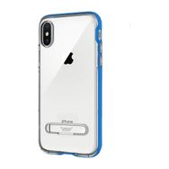 Buff iPhone X Air Bumper Kılıf