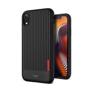 Buff iPhone XR Single Fit Kılıf