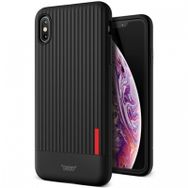 Buff iPhone XS Max Single Fit Kılıf