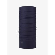 Buff Lacivert Unisex BUF.117818.779 Bandana