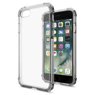 Buff NO1 iPhone 8-7 Kılıf