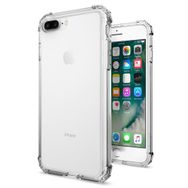 Buff NO1 iPhone 8 Plus-7 Plus Kılıf