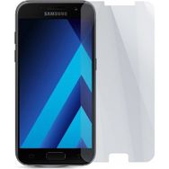 Buff Samsung Galaxy A5 2017 Ekran Koruyucu