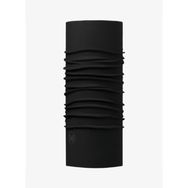 Buff Siyah Unisex BUF.117818.999 Bandana