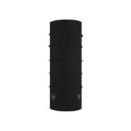 Buff Siyah Unisex BUF.123209.999 Bandana