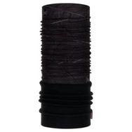 Buff Siyah Unisex BUF.130008.999 Bandana