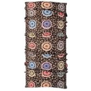 Buff Wheel Bandana