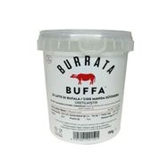 Buffa 150 gr Burata Manda Peynir