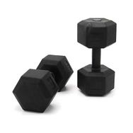 Buffer 2x2 kg Plastik Dambıl Seti