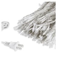 Buffer 2x2 m 320 Led 8 Fonskiyonlu Dekoratif Led Günışığı Perde