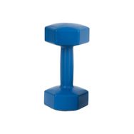Buffer 6 kg Plastik Dambıl