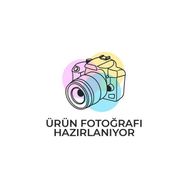 Buffer Konserve Bahçem Evde Konservede Fındık Turp Yetiştirme Kiti