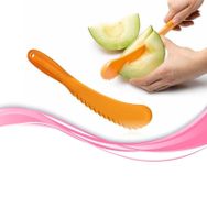 Buffer Pratik Kavun Kesme Ve Ayıklama Bıçağı