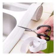 Buffer Su Sızdırmaz Banyo Mutfak Lavabo Küvet İzolasyon Şerit Bant